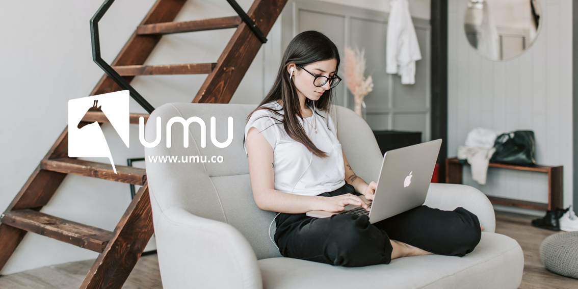 爆速成長中のSaaS系企業でCSに挑戦したい人WANTED！ jobs at ユームテクノロジージャパン株式会社