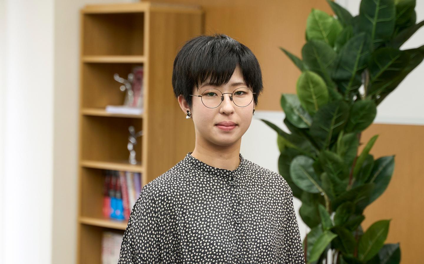 会議 帰社日は無し 自分の時間を大切にしたいエンジニア募集 株式会社espのwebエンジニアの求人 Wantedly