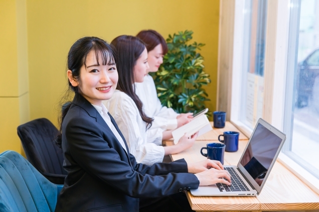 独立とチームのいいとこどり！エージェント制不動産で自分らしく働く！ 株式会社Kantの個人営業の求人