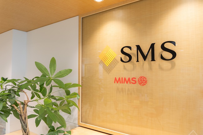 ICTを活用した保健指導×事業開発 株式会社エス・エム・エスの看護師の求人 Wantedly