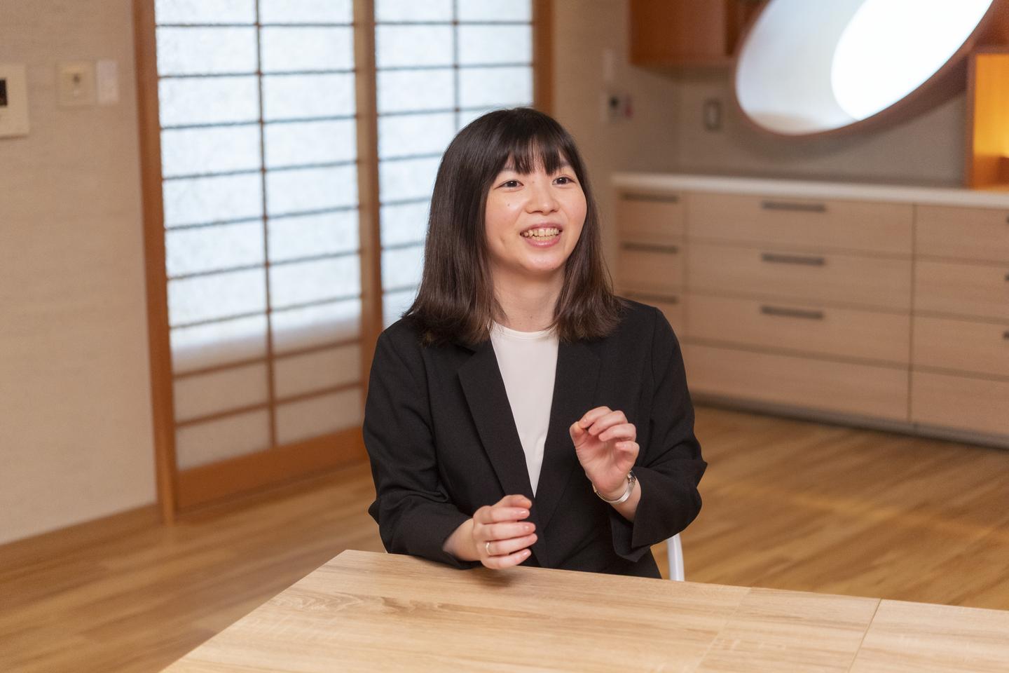 ネコの手も借りたい状況です。マーケ挑戦してみたい方お待ちしています！ ディパーチャーズ・ジャパン株式会社のWeb