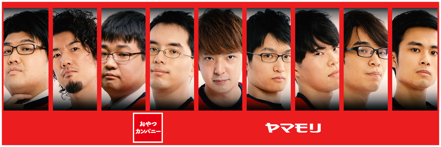 名古屋を元気に！プロeスポーツチームのマネジメントメンバー募集！ 名古屋OJA プロスポーツチーム（名古屋王者