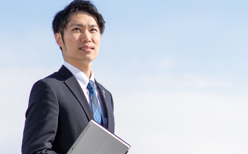 経理担当／KAIGOで世界へ挑戦中！事業拡大を支える経理担当を募集します！ 株式会社さくらコミュニティサービスの