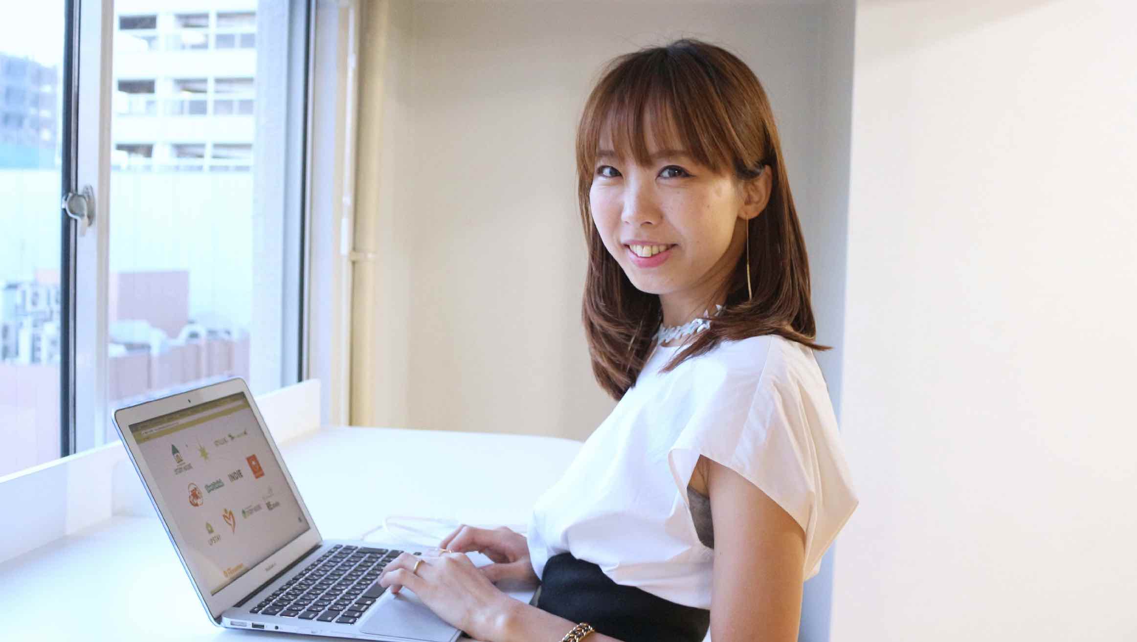 PHP・HTML /IT ️ECで挑戦してくれるエンジニア募集！ 稟 株式会社のエンジニアリングの求人