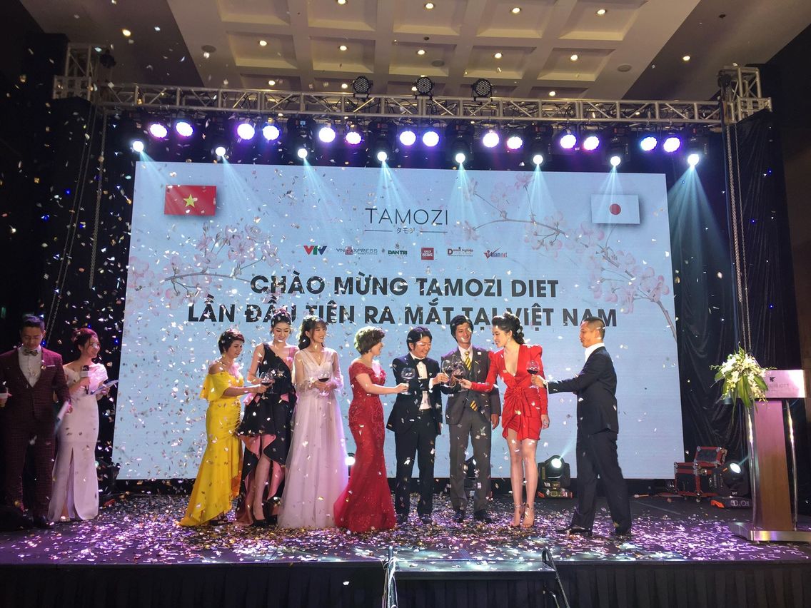 海外に興味がある人募集！海外ビジネスが学べるインターンに参加しませんか？ COUXU株式会社のマーケティング