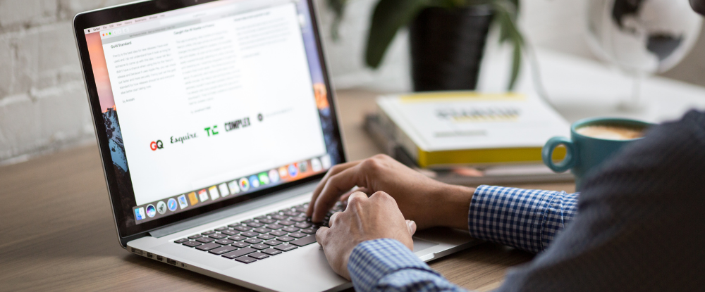 エンジニアとして実務にはまだまだ不安がある、そんな人でも大歓迎！！ ブライザ株式会社のエンジニアリングの求人