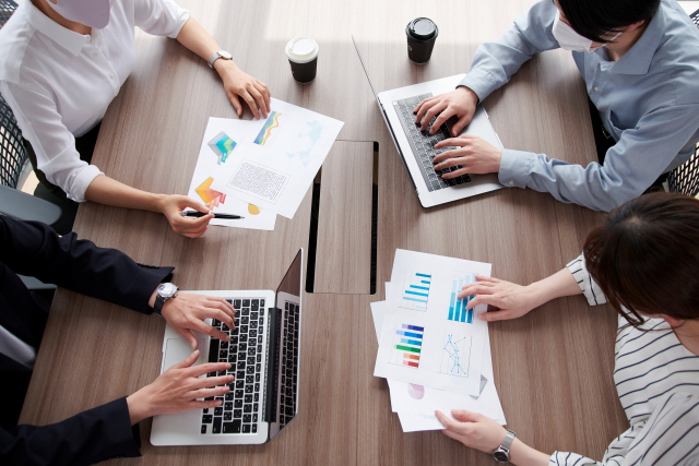 独立とチームのいいとこどり！エージェント制不動産で自分らしく働く！ ToC Sales jobs at 株式会社