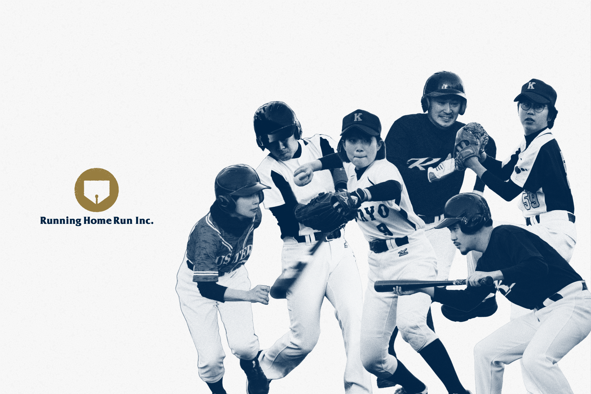 ランニングホームラン株式会社の会社情報 Wantedly