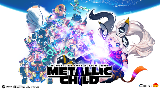 ゲームやアニメなどのプロモーションプランナーを募集します 株式会社crestのマーケティング Prの採用 Wantedly