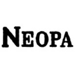 株式会社NEOPAの会社情報