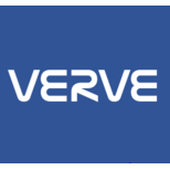 株式会社VERVEの会社情報