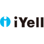 iYell株式会社の会社情報