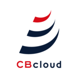 CBcloud株式会社の会社情報