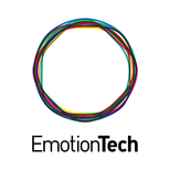 株式会社Emotion Tech の会社情報
