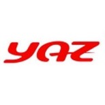 株式会社 YAZの会社情報