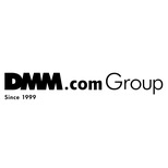 合同会社DMM.comの会社情報