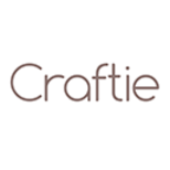 株式会社Craftieの会社情報