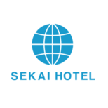 SEKAI HOTEL株式会社の会社情報