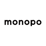 株式会社monopo Tokyoの会社情報