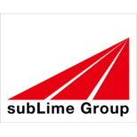 株式会社subLimeの会社情報