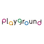 playground株式会社の会社情報