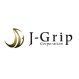 株式会社J・Gripの会社情報