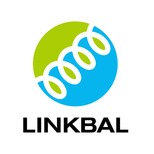 株式会社リンクバルの会社情報