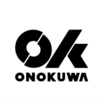株式会社Onokuwaの会社情報
