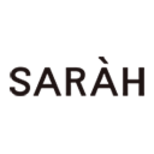 株式会社SARAHの会社情報