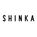 SHINKA株式会社の会社情報