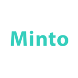 株式会社Mintoの会社情報