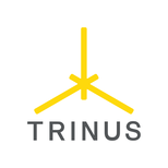 株式会社TRINUSの会社情報