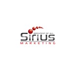 Sirius Marketingの会社情報
