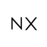 NX法律事務所の会社情報