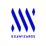ExaWizards Inc.の会社情報