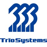 トリオシステムズ株式会社の会社情報