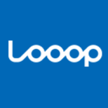株式会社Looopの会社情報