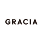 株式会社Graciaの会社情報