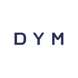 株式会社DYMの会社情報