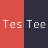 株式会社TesTeeの会社情報