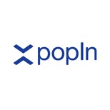 popIn株式会社の会社情報