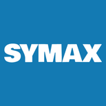 Symax株式会社の会社情報