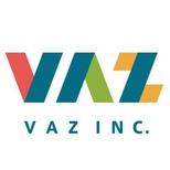 株式会社VAZの会社情報