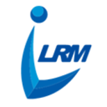 LRM株式会社の会社情報