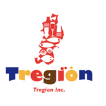 Tregion株式会社の会社情報
