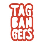 Tagbangers, inc.の会社情報