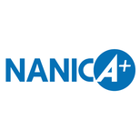 NANICA株式会社の会社情報