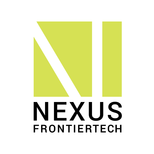 Nexus Frontier Tech Ltdの会社情報