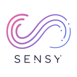 SENSY株式会社の会社情報