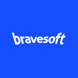 bravesoft株式会社の会社情報